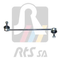 RTS šarnyro stabilizatorius 97-92509