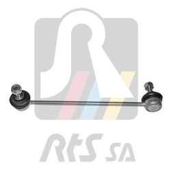RTS Тяга / стойка, стабилизатор 97-97043-2
