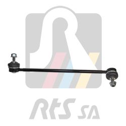 RTS šarnyro stabilizatorius 97-99518-1