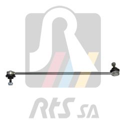 RTS šarnyro stabilizatorius 97-99520-1