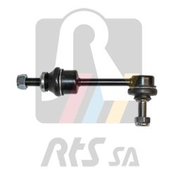 RTS šarnyro stabilizatorius 97-99527