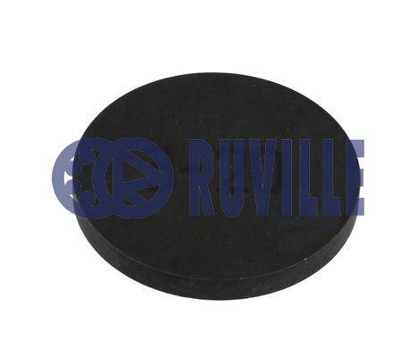 RUVILLE reguliavimo diskas, vožtuvo tarpas 280025