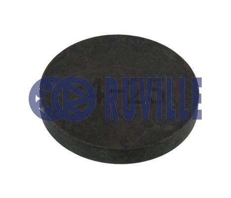 RUVILLE reguliavimo diskas, vožtuvo tarpas 280046