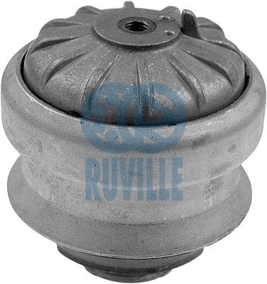 RUVILLE variklio montavimas 325107