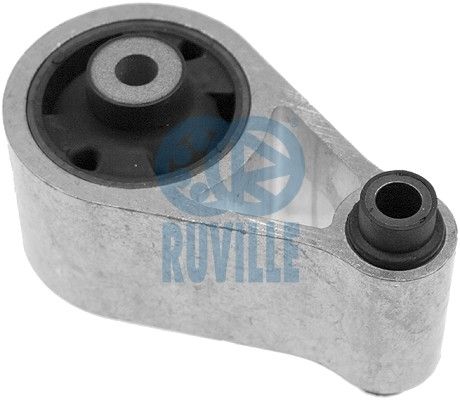 RUVILLE variklio montavimas 325337