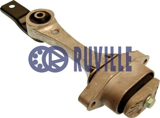 RUVILLE variklio montavimas 325466