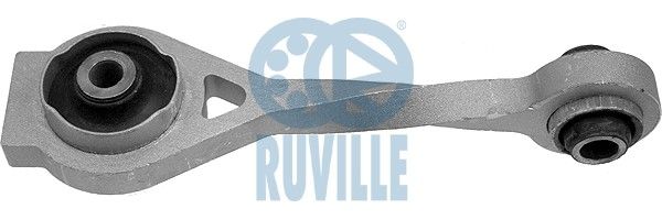 RUVILLE variklio montavimas 325547