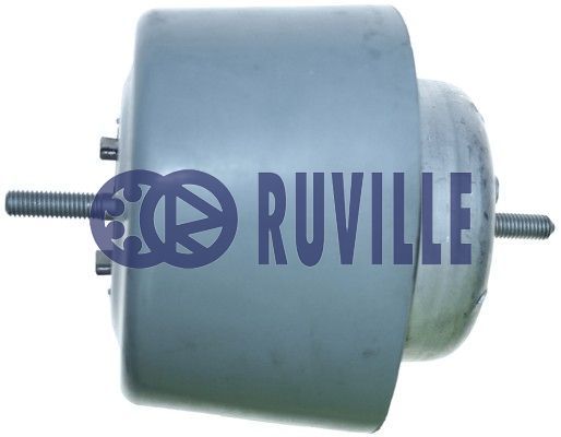 RUVILLE variklio montavimas 325708