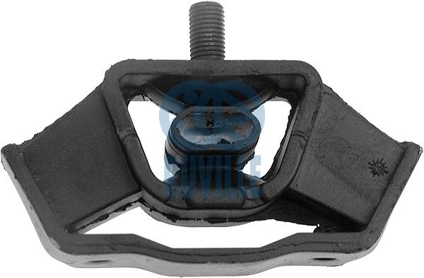 RUVILLE Подвеска, автоматическая коробка передач 335105