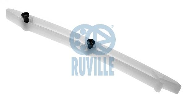 RUVILLE Планка успокоителя, цепь привода 3453049