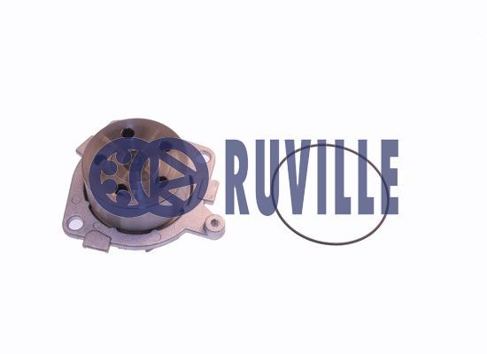 RUVILLE Водяной насос 66003