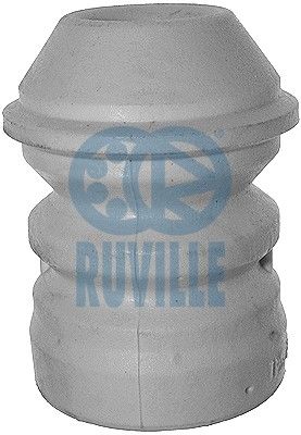 RUVILLE atraminis buferis, pakaba 835003