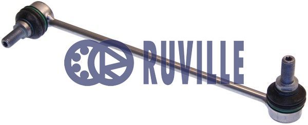 RUVILLE Тяга / стойка, стабилизатор 914105