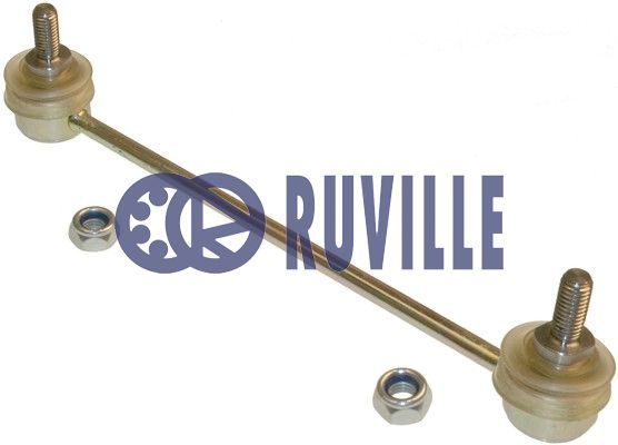 RUVILLE Тяга / стойка, стабилизатор 915004