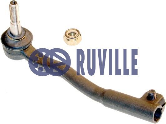 RUVILLE Наконечник поперечной рулевой тяги 915074