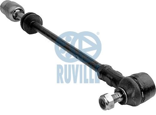 RUVILLE strypo montavimas 915451