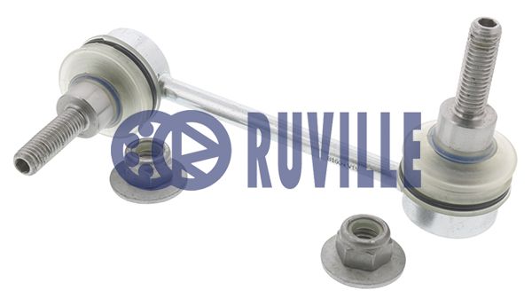 RUVILLE Тяга / стойка, стабилизатор 915566