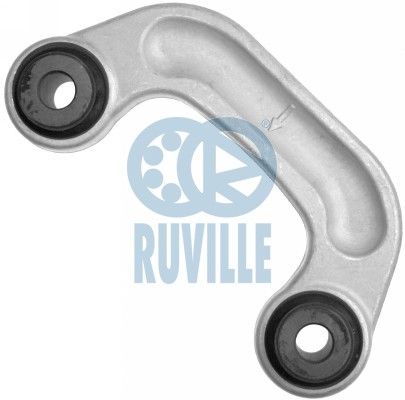 RUVILLE Тяга / стойка, стабилизатор 915784