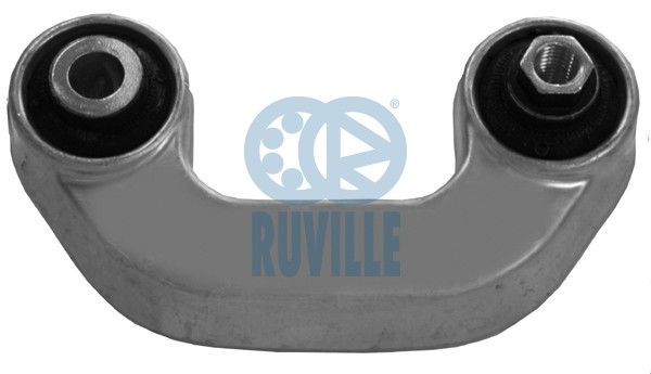 RUVILLE Тяга / стойка, стабилизатор 915786