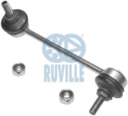 RUVILLE Тяга / стойка, стабилизатор 916505