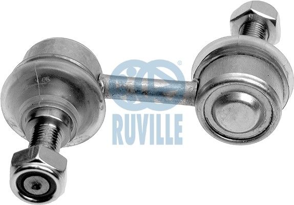 RUVILLE Тяга / стойка, стабилизатор 918459