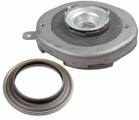 SACHS remonto komplektas, pakabos statramstis 802 263