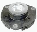 SACHS pakabos statramsčio atraminis guolis 802 314