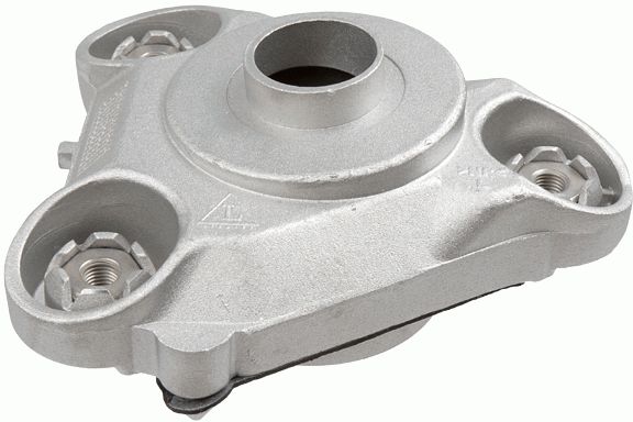 SACHS pakabos statramsčio atraminis guolis 802 408