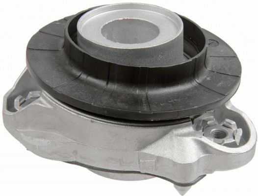 SACHS pakabos statramsčio atraminis guolis 803 166