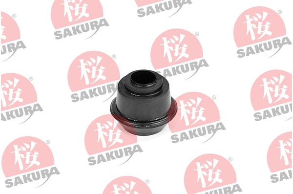 SAKURA skersinio stabilizatoriaus įvorių komplektas 423-00-8313