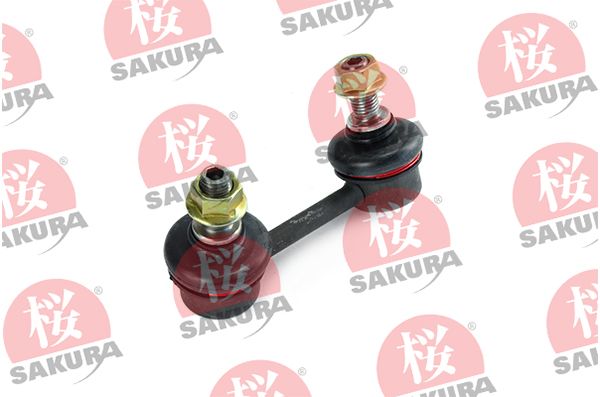 SAKURA šarnyro stabilizatorius 430-40-6611