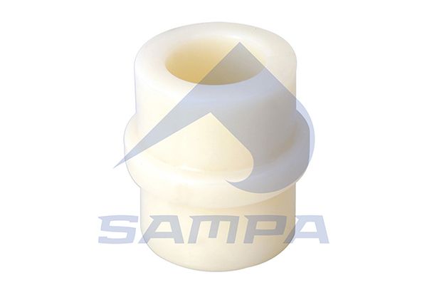 SAMPA skersinio stabilizatoriaus įvorių komplektas 010.004