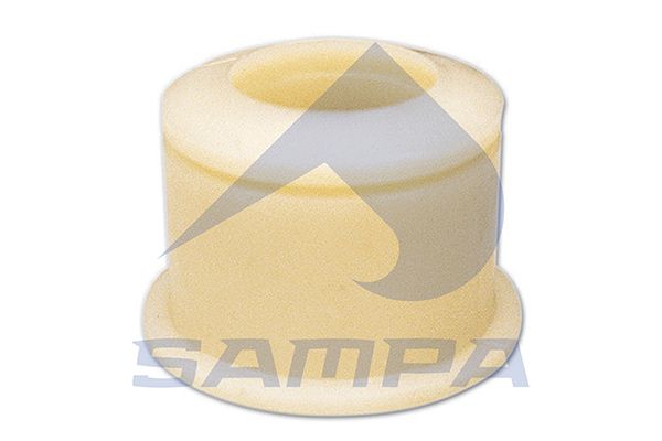 SAMPA skersinio stabilizatoriaus įvorių komplektas 010.035