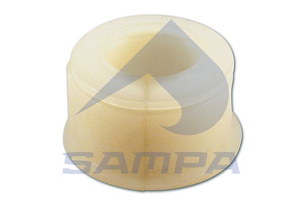 SAMPA skersinio stabilizatoriaus įvorių komplektas 010.040