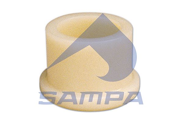 SAMPA Втулка, стабилизатор 010.049