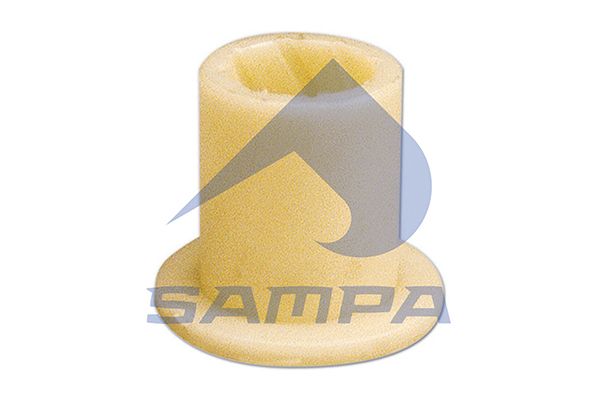 SAMPA Втулка, подушка кабины водителя 010.055