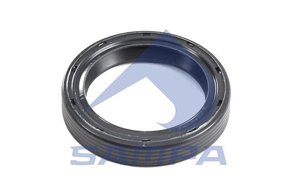 SAMPA Уплотнительное кольцо 010.274
