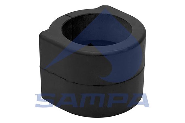SAMPA skersinio stabilizatoriaus įvorių komplektas 011.124