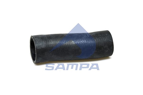 SAMPA Шланг радиатора 011.377