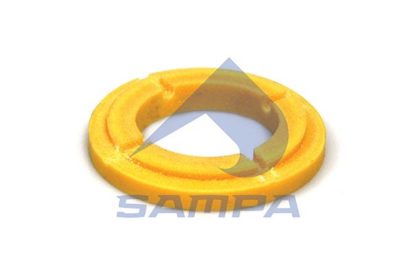 SAMPA Прокладка, оси вращения 014.002