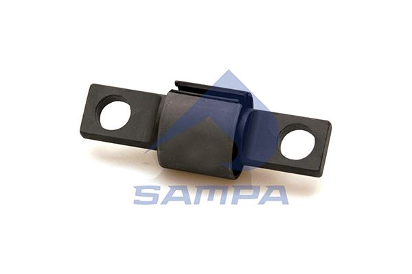 SAMPA skersinio stabilizatoriaus įvorių komplektas 020.022