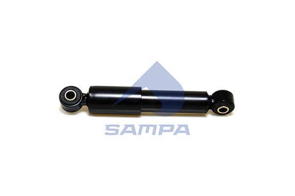 SAMPA amortizatorius 020.290