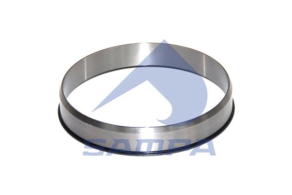 SAMPA Вращающееся кольцо, коленчатый вал 021.252