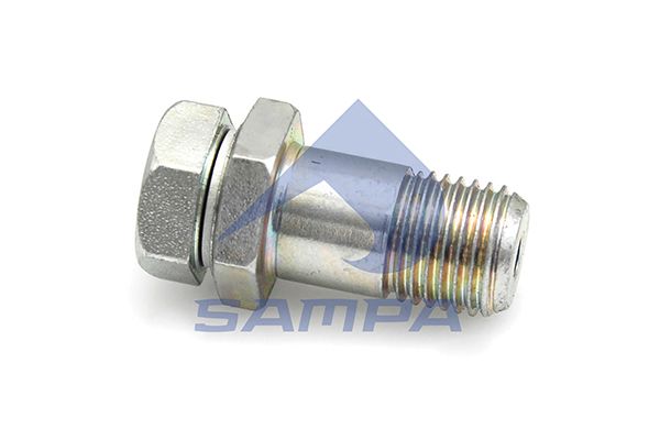 SAMPA vožtuvas, degalų tiekimo sistema 021.375