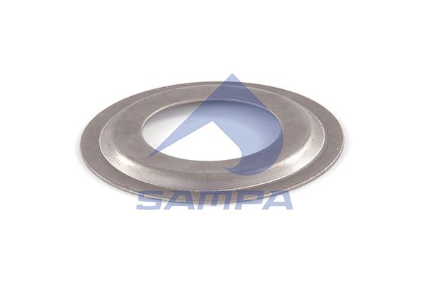 SAMPA atraminis dangtelis, rato guolio apsauginis dangte 022.089