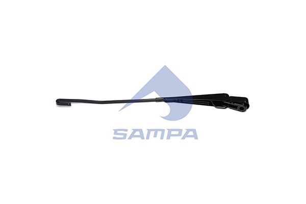 SAMPA Рычаг стеклоочистителя, система очистки окон 022.249