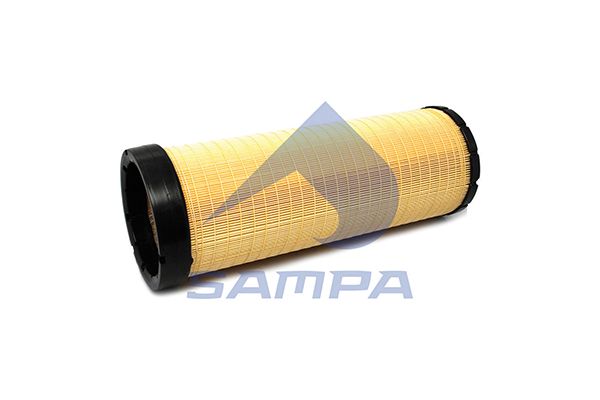 SAMPA antrinis oro filtras 022.298