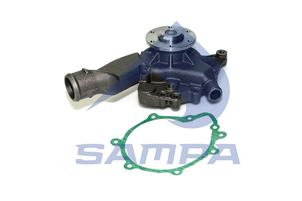 SAMPA Водяной насос 022.460