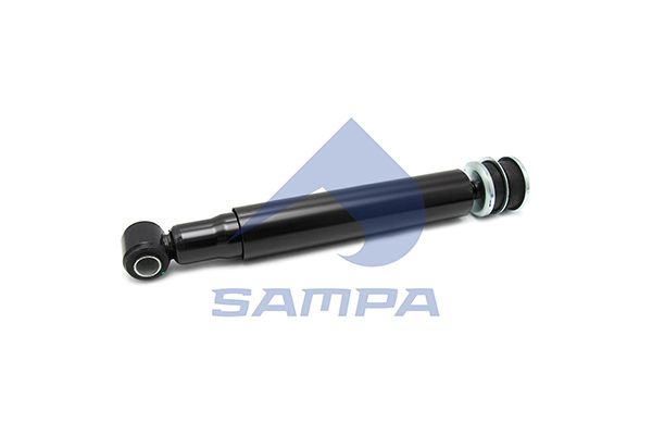 SAMPA amortizatorius 023.089