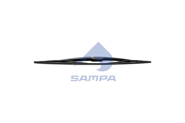 SAMPA Щетка стеклоочистителя 023.106